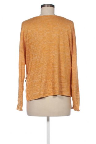 Damen Shirt, Größe M, Farbe Orange, Preis 13,22 €