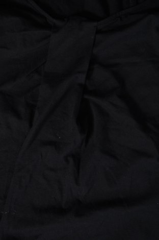 Bluză de femei, Mărime XL, Culoare Negru, Preț 23,13 Lei