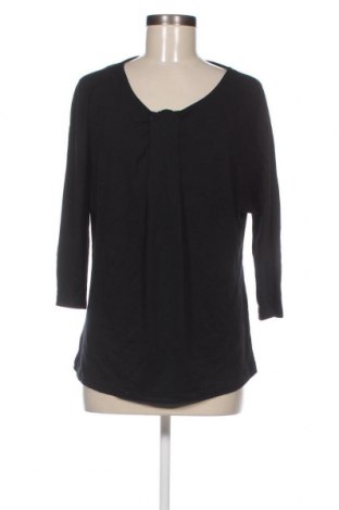 Damen Shirt, Größe XL, Farbe Schwarz, Preis 4,10 €