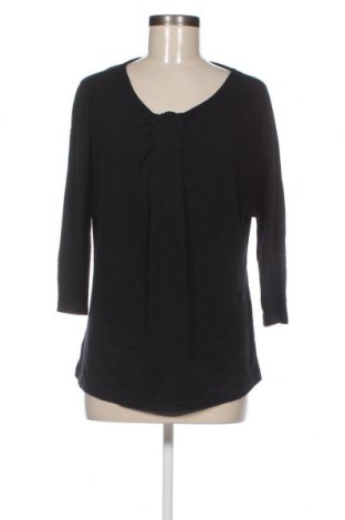 Damen Shirt, Größe XL, Farbe Schwarz, Preis 13,22 €