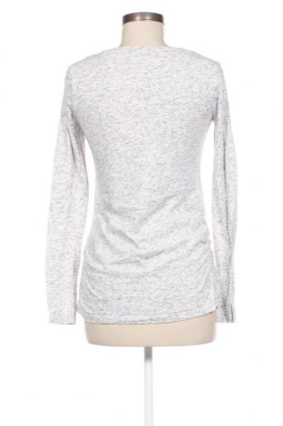 Γυναικεία μπλούζα, Μέγεθος XL, Χρώμα Πολύχρωμο, Τιμή 3,88 €