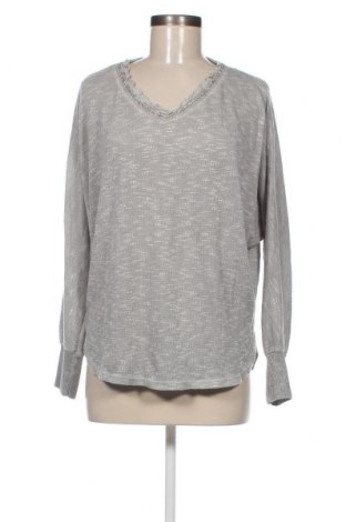 Damen Shirt, Größe L, Farbe Grau, Preis 2,64 €