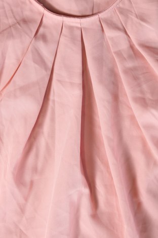 Γυναικεία μπλούζα, Μέγεθος M, Χρώμα Ρόζ , Τιμή 2,35 €