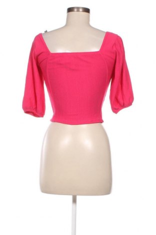 Damen Shirt, Größe M, Farbe Rosa, Preis € 4,96