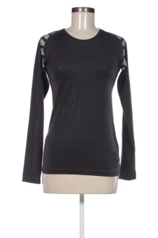 Дамска блуза, Размер L, Цвят Черен, Цена 10,35 лв.