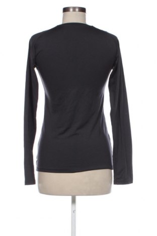 Γυναικεία μπλούζα, Μέγεθος L, Χρώμα Μαύρο, Τιμή 2,85 €