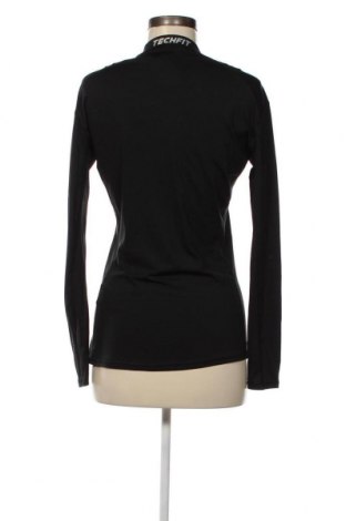 Damen Shirt, Größe L, Farbe Schwarz, Preis 16,01 €