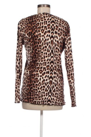 Damen Shirt, Größe XL, Farbe Mehrfarbig, Preis 4,89 €
