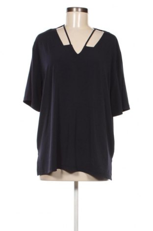 Γυναικεία μπλούζα, Μέγεθος L, Χρώμα Μπλέ, Τιμή 4,96 €
