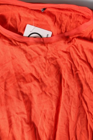 Damen Shirt, Größe L, Farbe Orange, Preis € 4,38