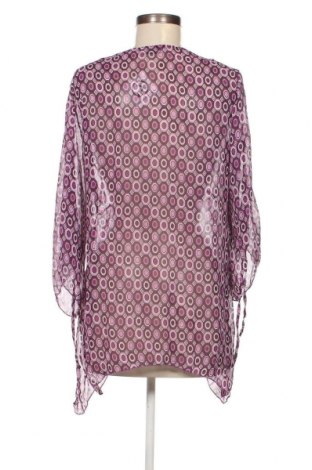 Γυναικεία μπλούζα, Μέγεθος XL, Χρώμα Βιολετί, Τιμή 4,08 €