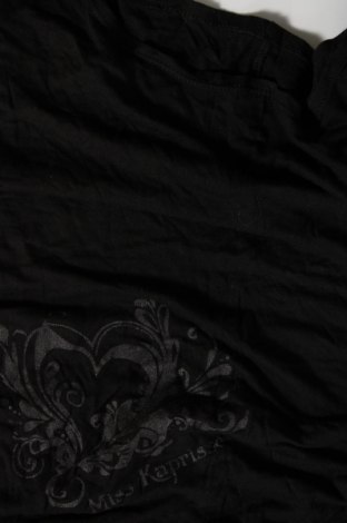 Bluză de femei, Mărime S, Culoare Negru, Preț 57,09 Lei