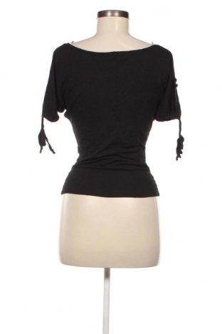 Damen Shirt, Größe S, Farbe Schwarz, Preis € 18,47