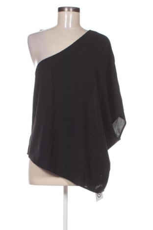 Γυναικεία μπλούζα, Μέγεθος L, Χρώμα Μαύρο, Τιμή 5,83 €