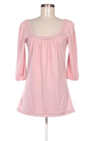 Damen Shirt, Größe M, Farbe Rosa, Preis € 9,74