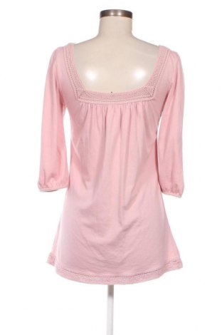 Damen Shirt, Größe M, Farbe Rosa, Preis € 9,74
