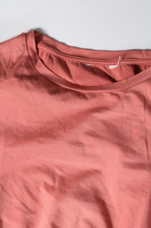 Damen Shirt, Größe M, Farbe Rosa, Preis € 4,37