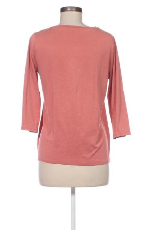 Damen Shirt, Größe M, Farbe Rosa, Preis € 4,37