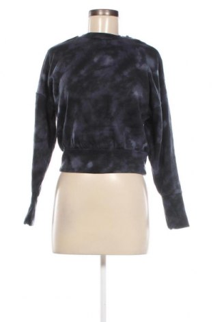 Γυναικεία μπλούζα, Μέγεθος XS, Χρώμα Πολύχρωμο, Τιμή 2,82 €