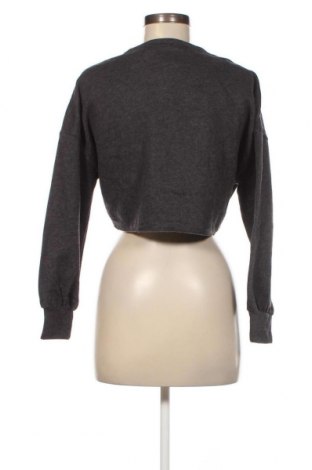 Γυναικεία μπλούζα, Μέγεθος S, Χρώμα Γκρί, Τιμή 3,29 €