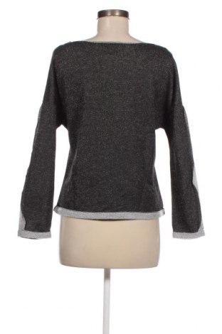 Damen Shirt, Größe S, Farbe Grau, Preis € 3,99