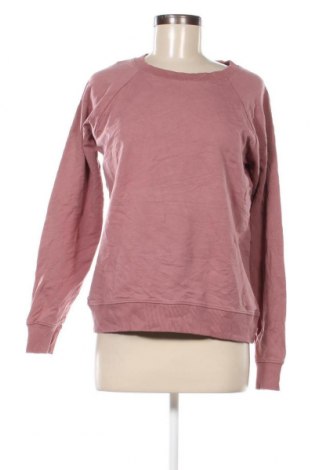 Damen Shirt, Größe M, Farbe Aschrosa, Preis € 3,70