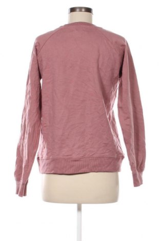 Damen Shirt, Größe M, Farbe Aschrosa, Preis 5,02 €