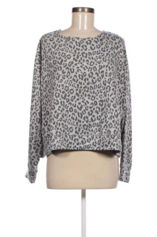 Γυναικεία μπλούζα, Μέγεθος XL, Χρώμα Πολύχρωμο, Τιμή 5,17 €