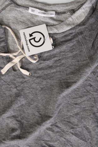 Damen Shirt, Größe M, Farbe Grau, Preis 3,04 €