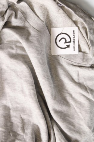 Damen Shirt, Größe XL, Farbe Grau, Preis € 6,21