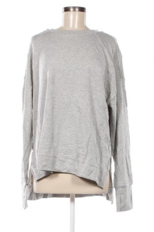 Damen Shirt, Größe XL, Farbe Grau, Preis 6,21 €
