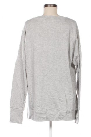 Damen Shirt, Größe XL, Farbe Grau, Preis 6,21 €