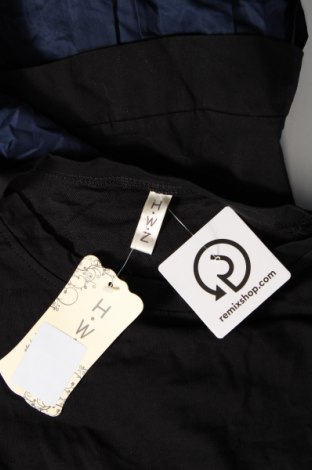 Damen Shirt, Größe XXL, Farbe Schwarz, Preis 18,33 €