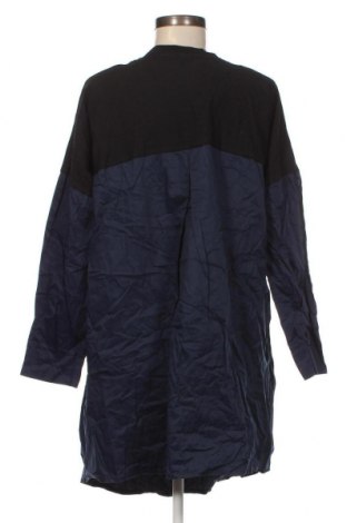 Дамска блуза, Размер XXL, Цвят Черен, Цена 26,35 лв.
