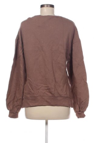 Damen Shirt, Größe M, Farbe Beige, Preis 3,04 €