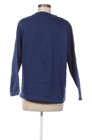 Damen Shirt, Größe L, Farbe Blau, Preis € 2,64