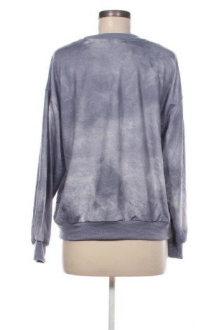 Damen Shirt, Größe L, Farbe Blau, Preis € 3,04