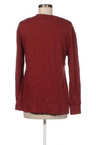 Damen Shirt, Größe M, Farbe Braun, Preis € 3,99