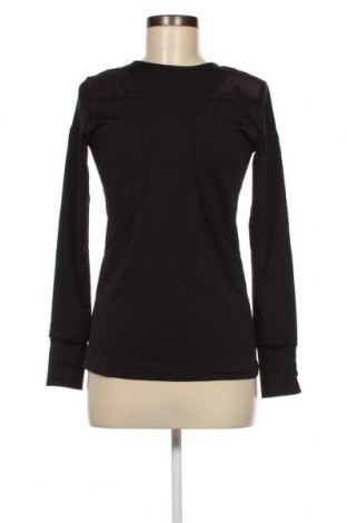Damen Shirt, Größe L, Farbe Schwarz, Preis € 11,76