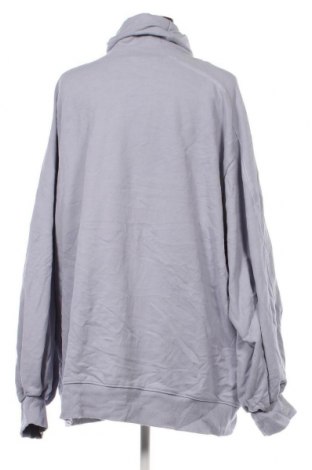 Damen Shirt, Größe XL, Farbe Blau, Preis 5,95 €