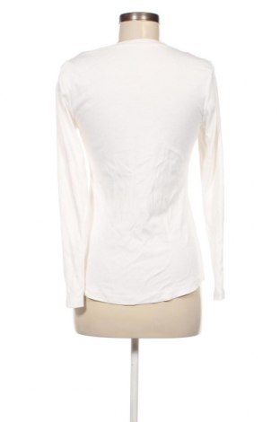 Damen Shirt, Größe L, Farbe Ecru, Preis € 4,33