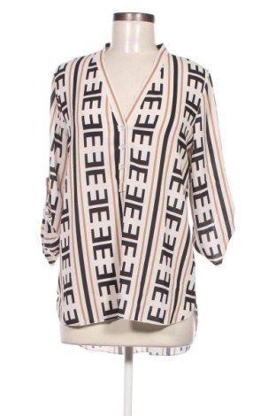 Γυναικεία μπλούζα, Μέγεθος M, Χρώμα Πολύχρωμο, Τιμή 7,23 €