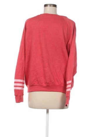 Γυναικεία μπλούζα, Μέγεθος XL, Χρώμα Κόκκινο, Τιμή 5,17 €