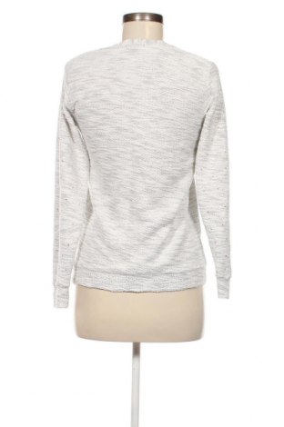 Damen Shirt, Größe L, Farbe Grau, Preis 4,33 €