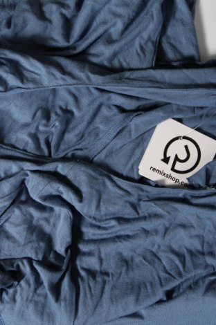 Damen Shirt, Größe M, Farbe Blau, Preis 9,45 €