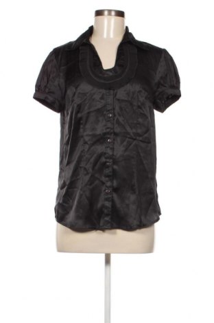 Γυναικεία μπλούζα, Μέγεθος M, Χρώμα Μαύρο, Τιμή 8,72 €