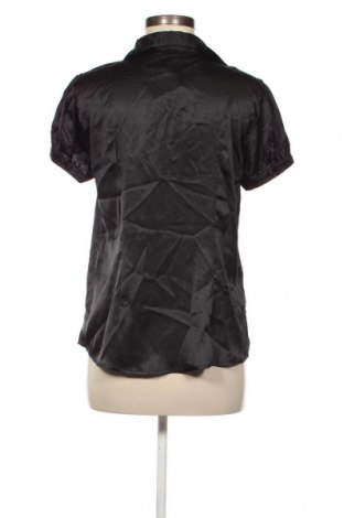 Γυναικεία μπλούζα, Μέγεθος M, Χρώμα Μαύρο, Τιμή 8,72 €