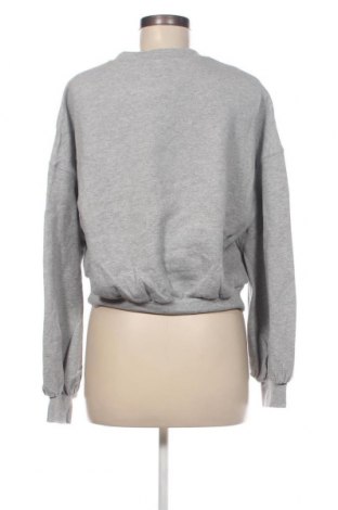 Damen Shirt, Größe M, Farbe Grau, Preis 2,91 €