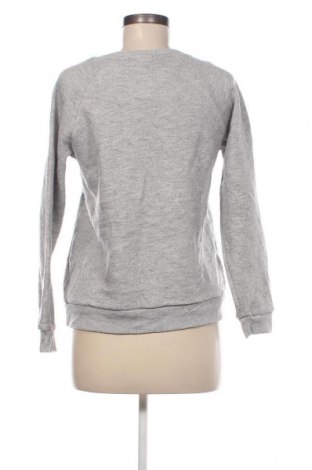 Damen Shirt, Größe S, Farbe Grau, Preis 1,98 €