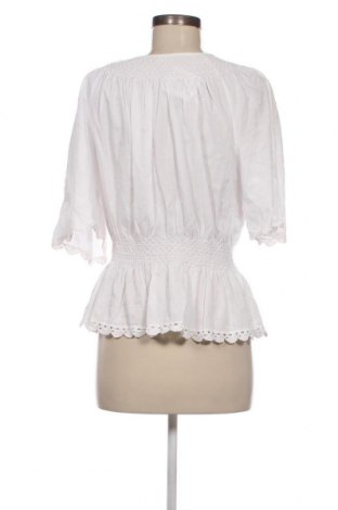 Damen Shirt, Größe L, Farbe Weiß, Preis 10,39 €